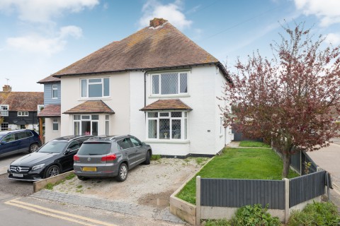 View Full Details for Eddington Lane, Herne Bay, Kent