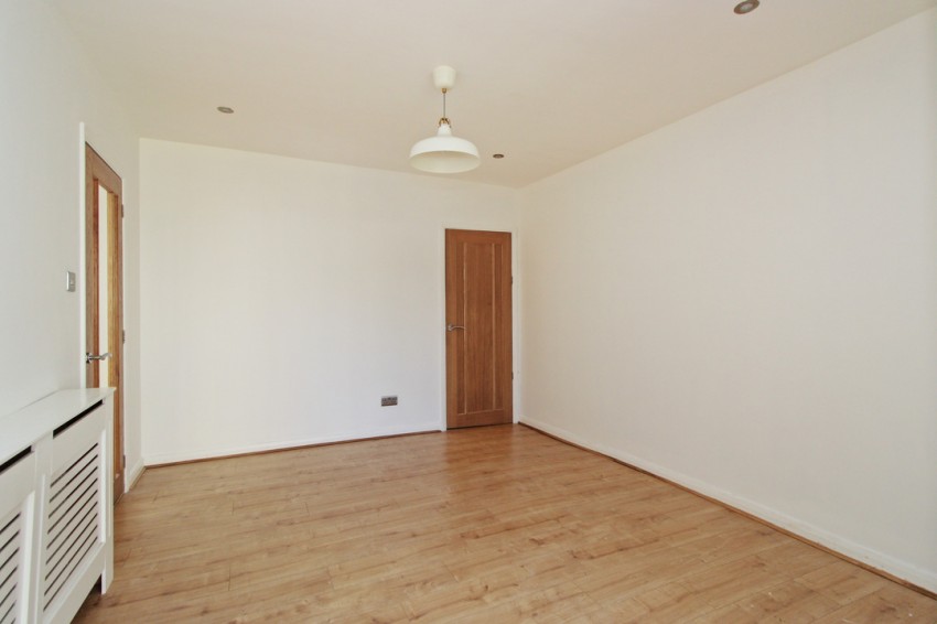 Images for Eddington Lane, Herne Bay, Kent