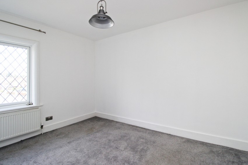 Images for Eddington Lane, Herne Bay, Kent