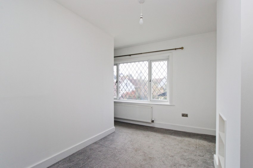 Images for Eddington Lane, Herne Bay, Kent