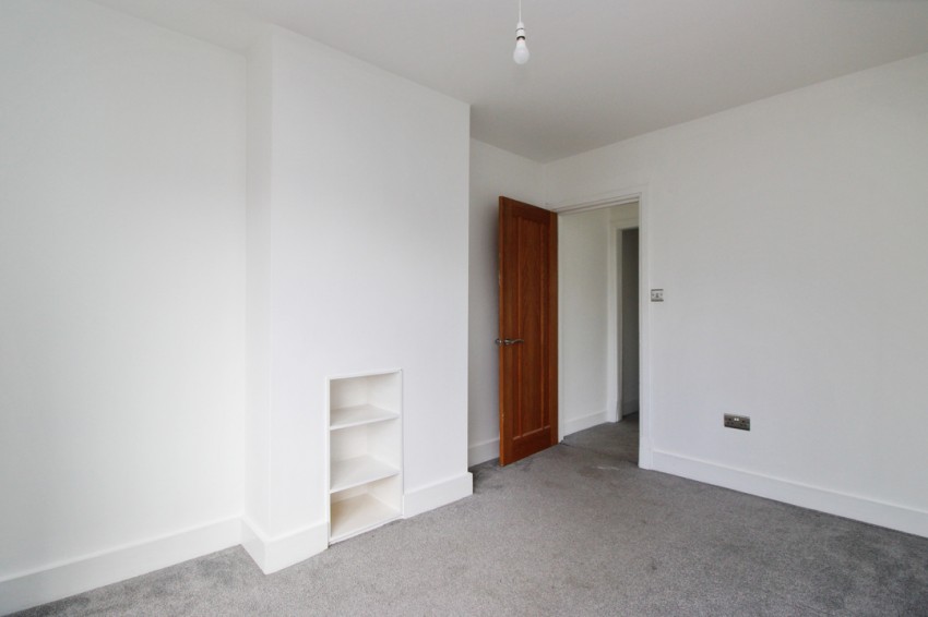 Images for Eddington Lane, Herne Bay, Kent