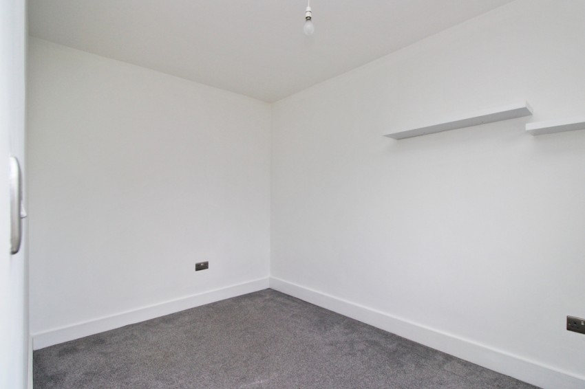 Images for Eddington Lane, Herne Bay, Kent