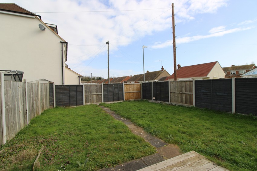 Images for Eddington Lane, Herne Bay, Kent