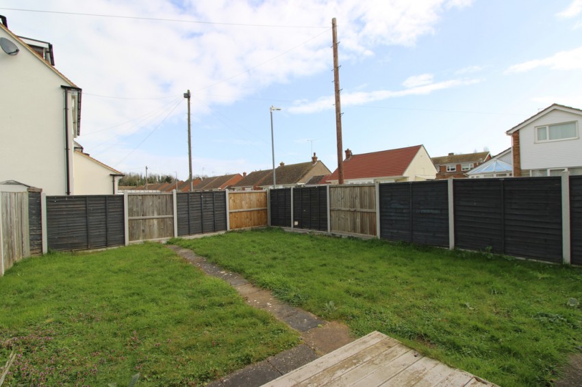 Images for Eddington Lane, Herne Bay, Kent