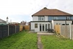 Images for Eddington Lane, Herne Bay, Kent