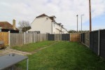 Images for Eddington Lane, Herne Bay, Kent