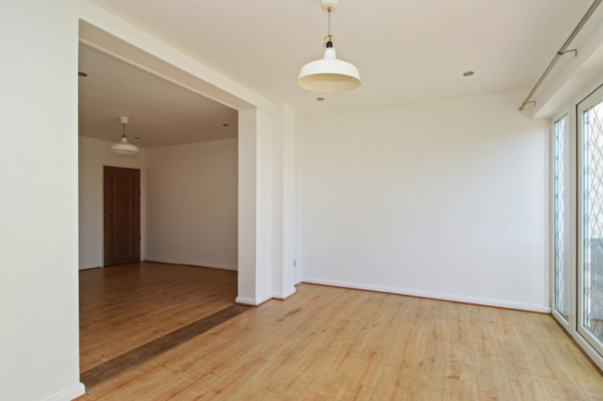 Images for Eddington Lane, Herne Bay, Kent