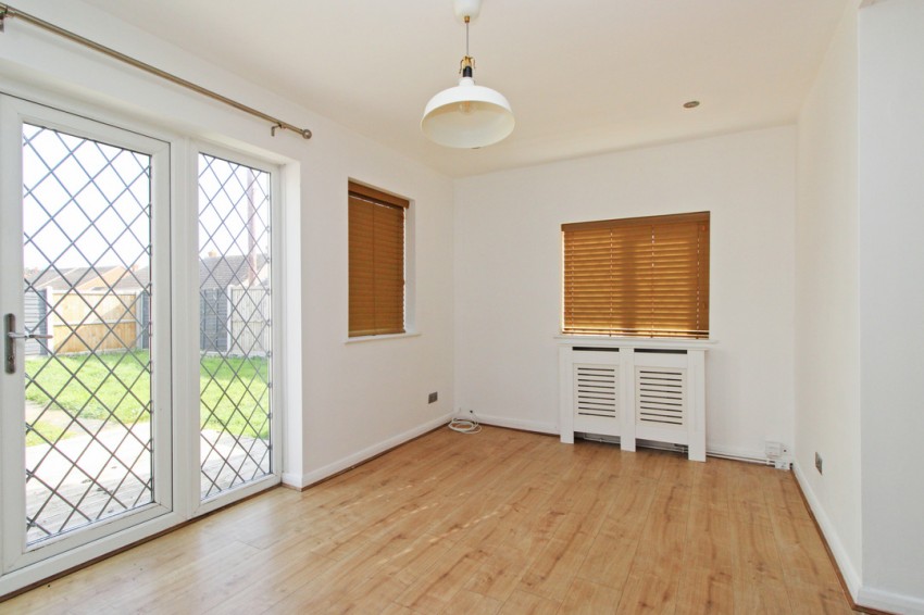 Images for Eddington Lane, Herne Bay, Kent