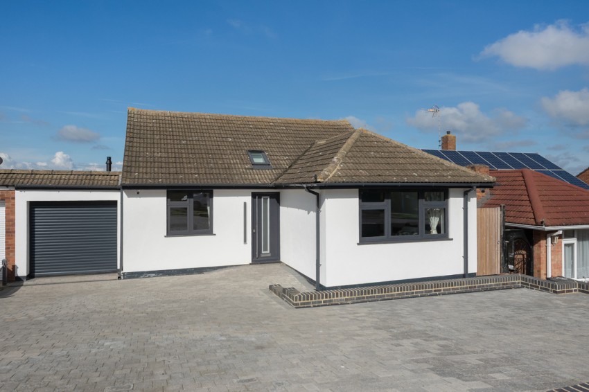 Images for Grimthorpe Avenue, Whitstable