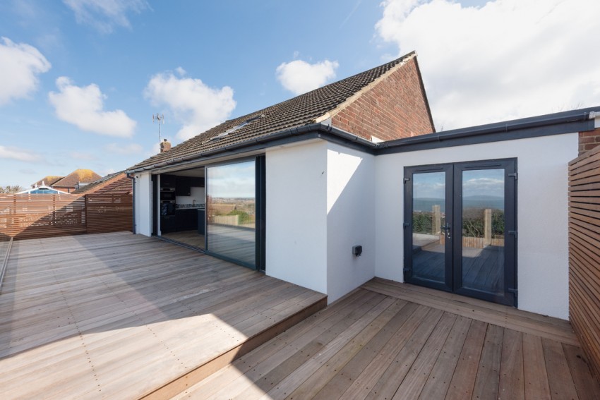 Images for Grimthorpe Avenue, Whitstable