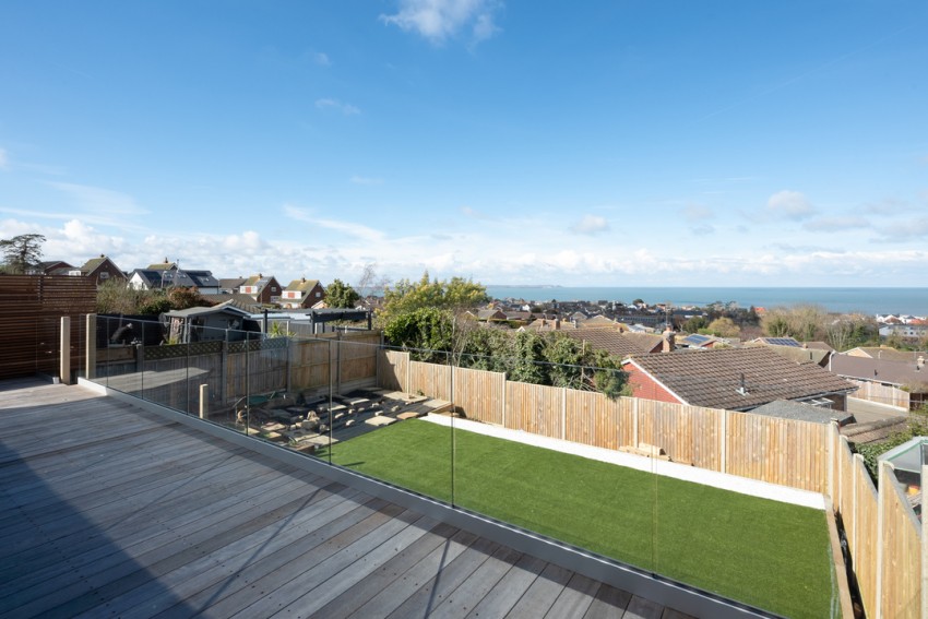 Images for Grimthorpe Avenue, Whitstable