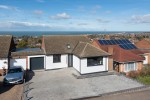 Images for Grimthorpe Avenue, Whitstable