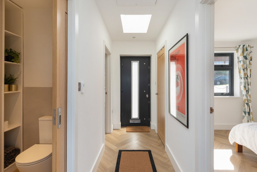 Images for Grimthorpe Avenue, Whitstable