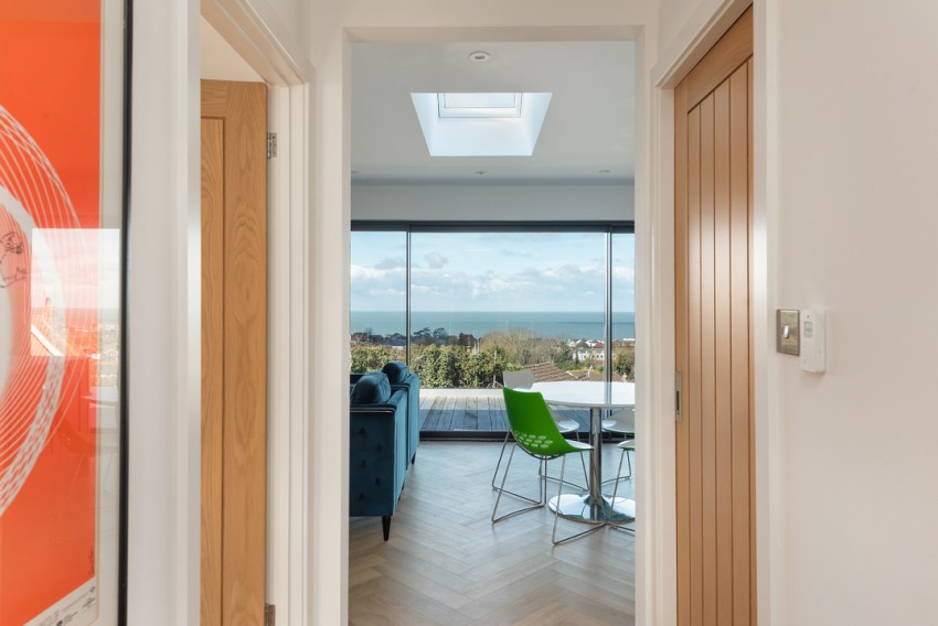 Images for Grimthorpe Avenue, Whitstable