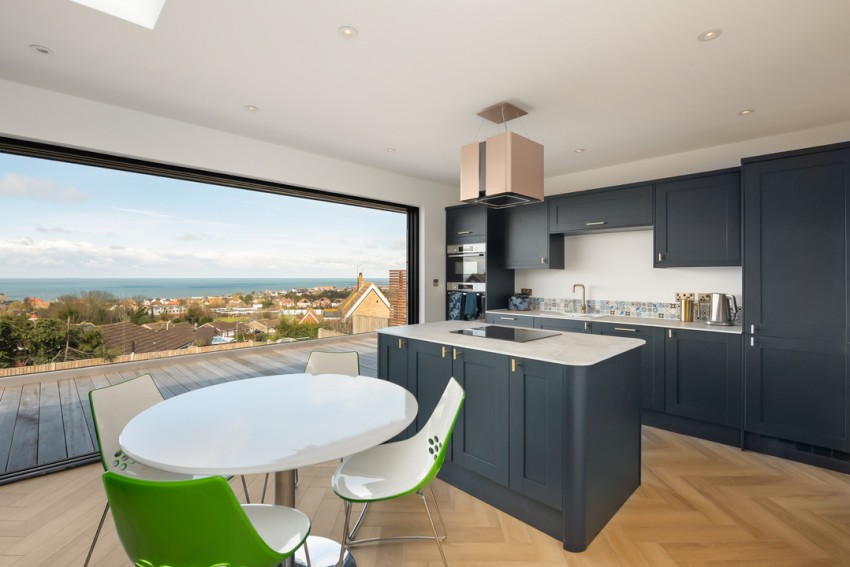 Images for Grimthorpe Avenue, Whitstable