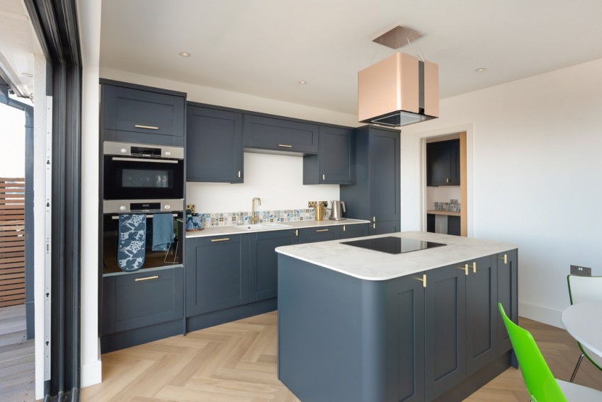 Images for Grimthorpe Avenue, Whitstable