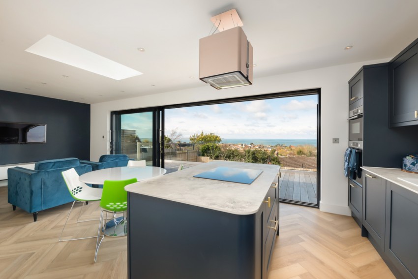 Images for Grimthorpe Avenue, Whitstable