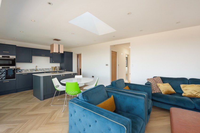 Images for Grimthorpe Avenue, Whitstable