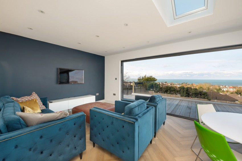 Images for Grimthorpe Avenue, Whitstable