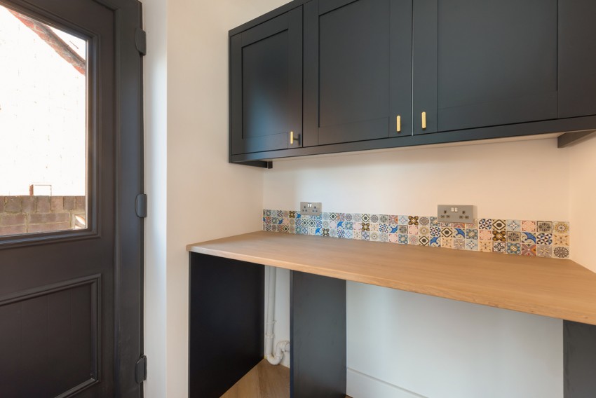 Images for Grimthorpe Avenue, Whitstable