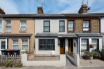 Images for Reservoir Road, Whitstable, Kent