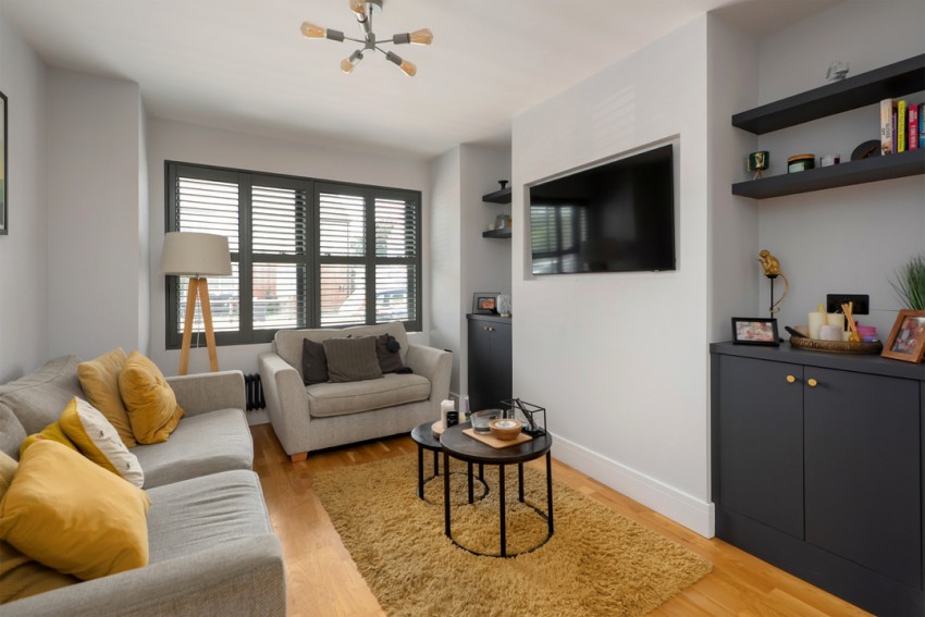 Images for Reservoir Road, Whitstable, Kent