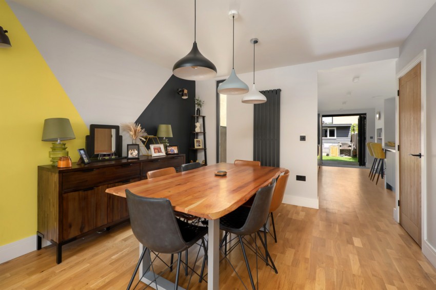 Images for Reservoir Road, Whitstable, Kent