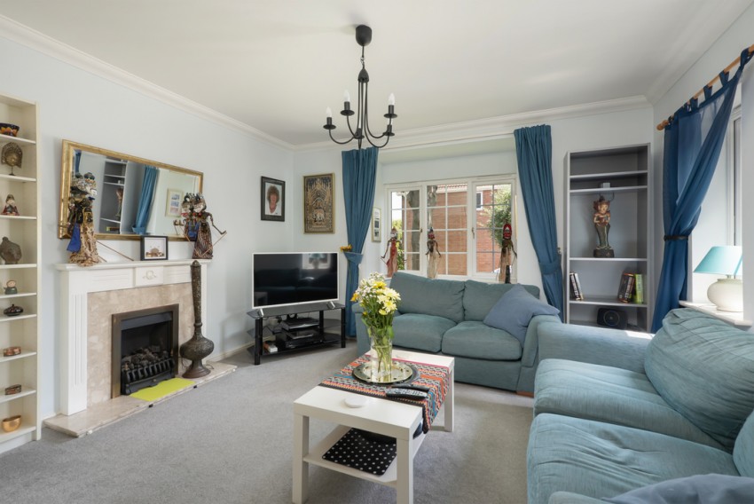 Images for Hillside Road, Whitstable, Kent