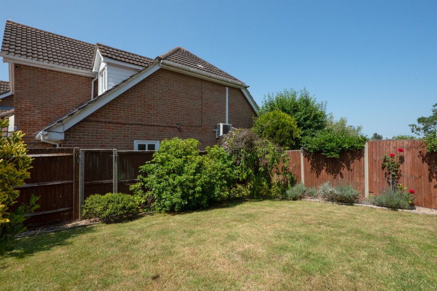 Images for Hillside Road, Whitstable, Kent