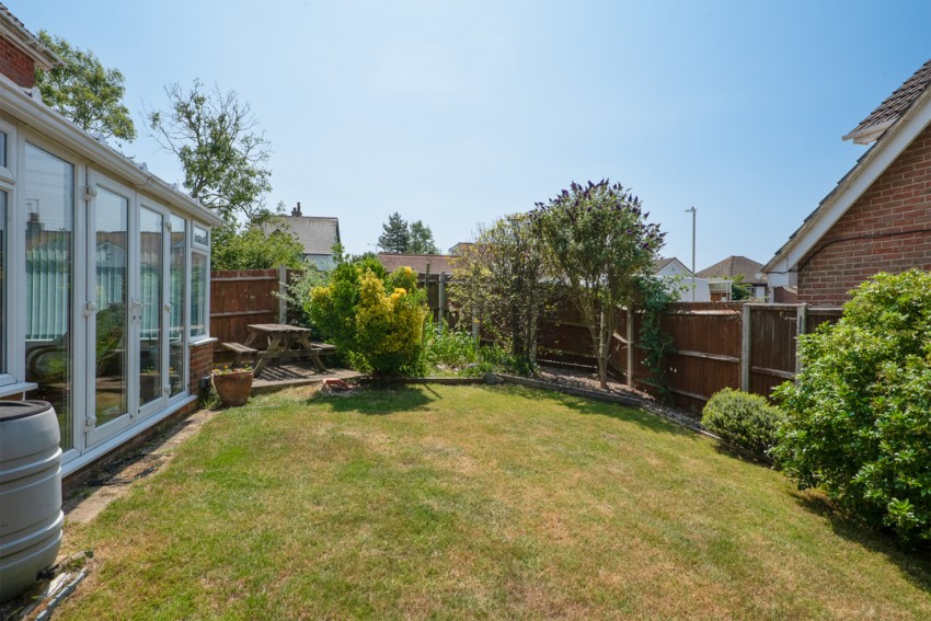 Images for Hillside Road, Whitstable, Kent