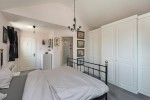 Images for Hillside Road, Whitstable, Kent