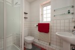 Images for Hillside Road, Whitstable, Kent