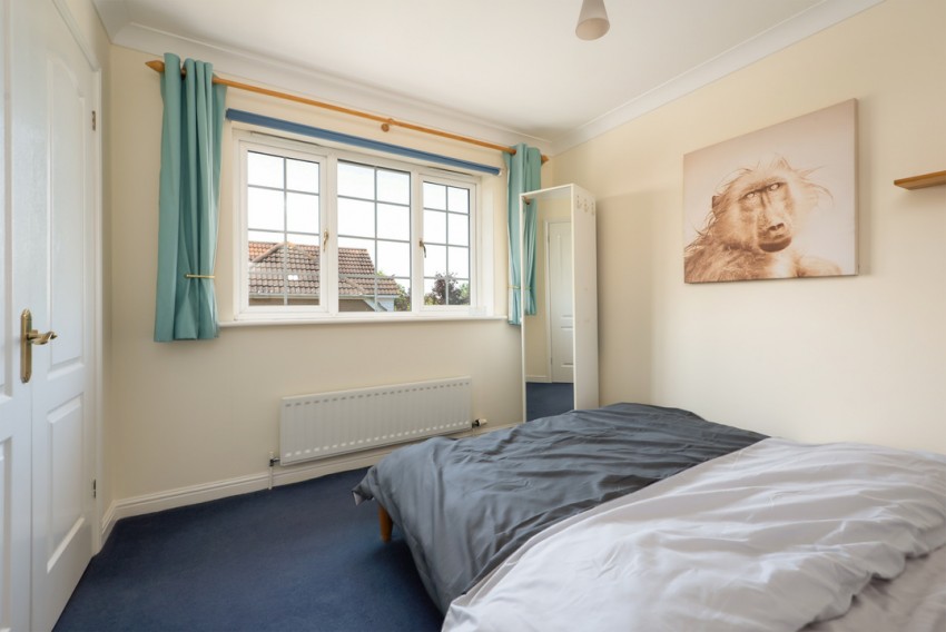 Images for Hillside Road, Whitstable, Kent