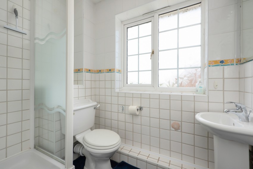 Images for Hillside Road, Whitstable, Kent
