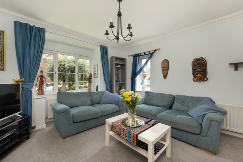 Images for Hillside Road, Whitstable, Kent