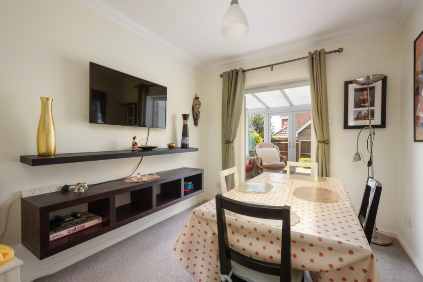 Images for Hillside Road, Whitstable, Kent