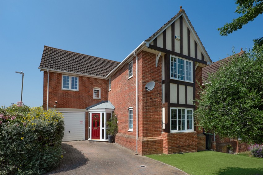 Images for Hillside Road, Whitstable, Kent