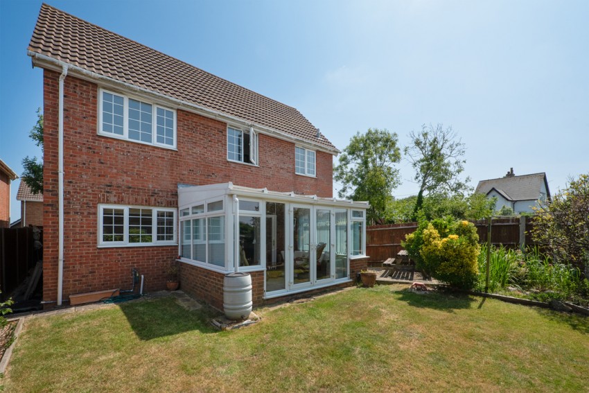 Images for Hillside Road, Whitstable, Kent