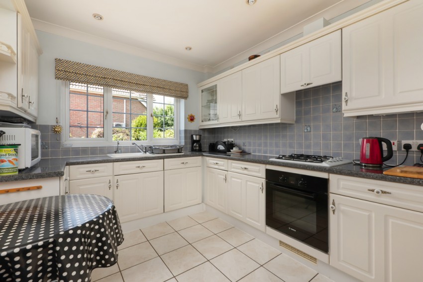 Images for Hillside Road, Whitstable, Kent