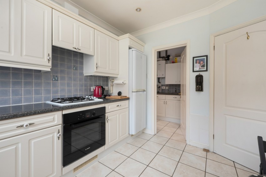 Images for Hillside Road, Whitstable, Kent