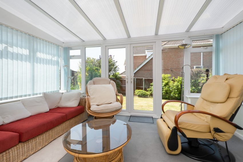 Images for Hillside Road, Whitstable, Kent