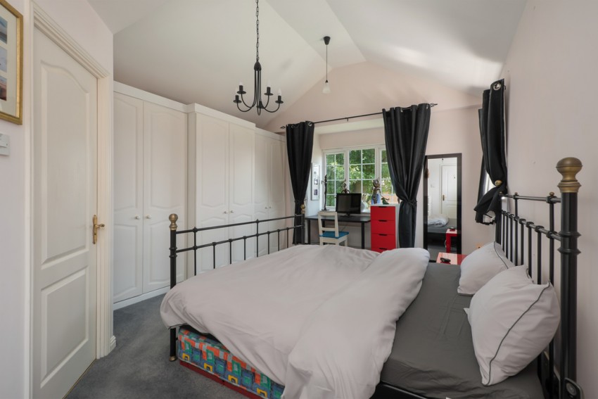 Images for Hillside Road, Whitstable, Kent