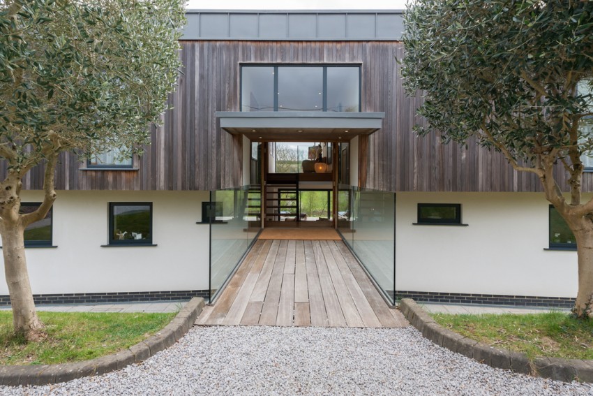 Images for Woodlands, Fox's Cross Hill, Whitstable