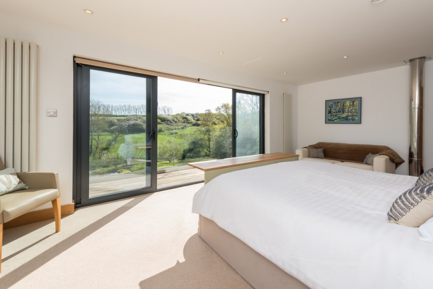 Images for Woodlands, Fox's Cross Hill, Whitstable