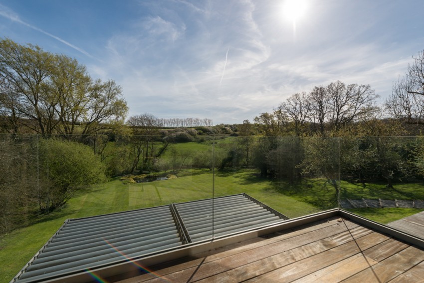 Images for Woodlands, Fox's Cross Hill, Whitstable