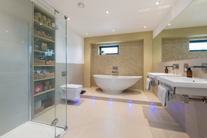 Images for Woodlands, Fox's Cross Hill, Whitstable