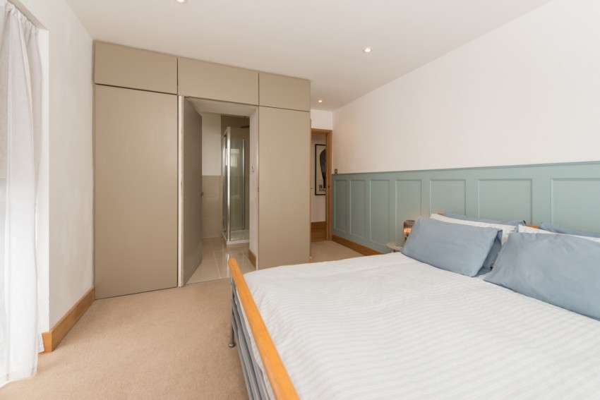 Images for Woodlands, Fox's Cross Hill, Whitstable