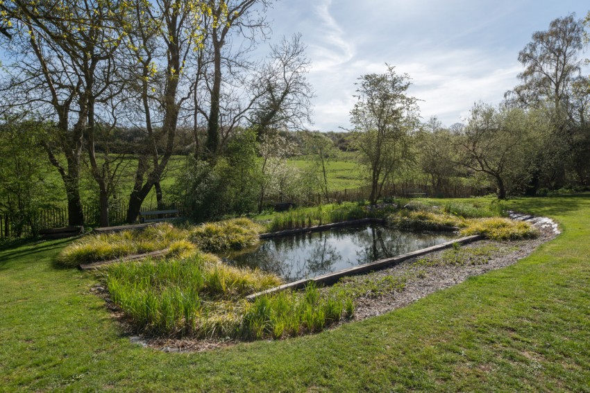 Images for Woodlands, Fox's Cross Hill, Whitstable