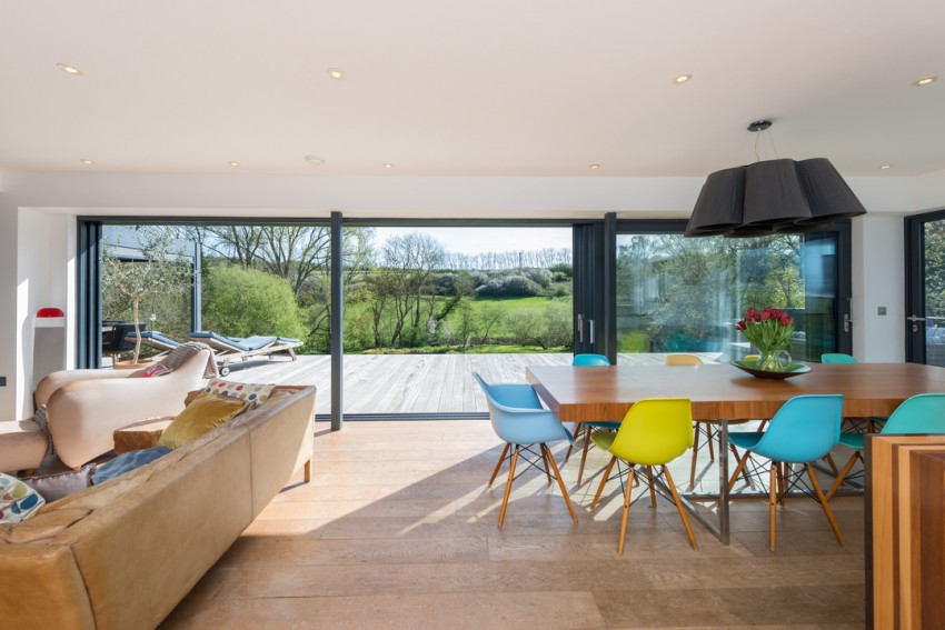 Images for Woodlands, Fox's Cross Hill, Whitstable