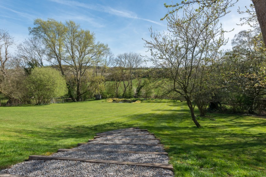 Images for Woodlands, Fox's Cross Hill, Whitstable